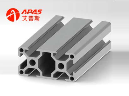 3060工業(yè)鋁型材