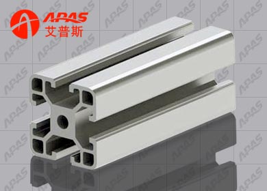 4040工業(yè)鋁型材