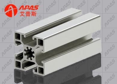 4545工業(yè)鋁型材