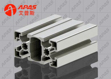 4590工業(yè)鋁型材