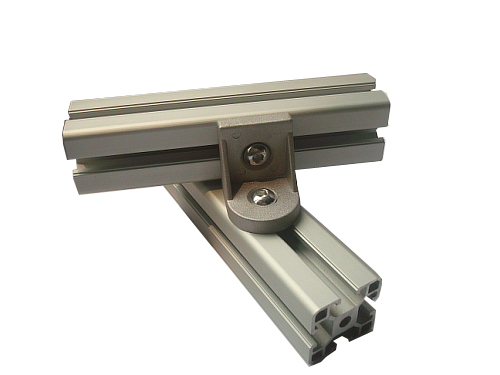 轉(zhuǎn)向角件連接圖