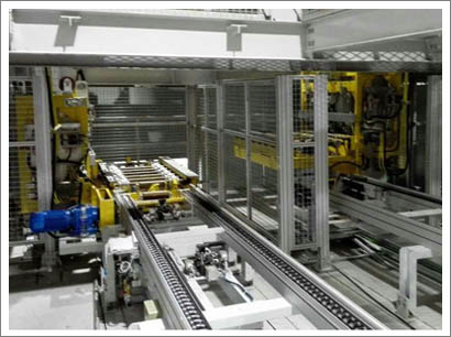 艾普斯工業(yè)鋁型材傳送線導軌 艾普斯工業(yè)鋁型材傳送線導軌