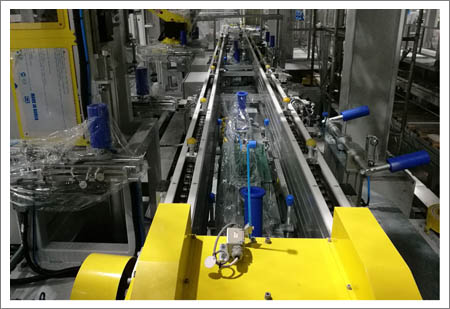 天津艾普斯工業(yè)鋁型材有限公司