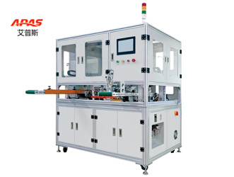 工業(yè)鋁型材防護罩