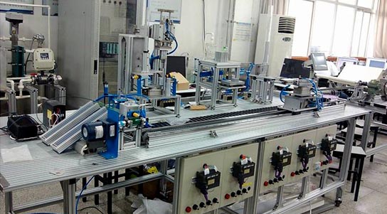 工業(yè)鋁型材框架 工業(yè)鋁型材框架