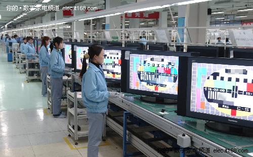 工業(yè)鋁型材框架