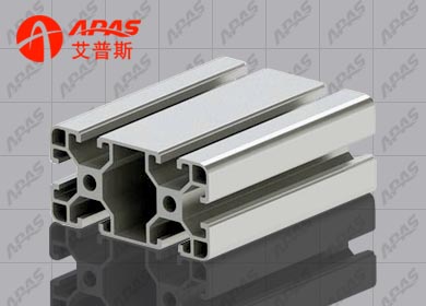 4080輕型工業(yè)鋁型材