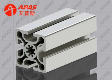 5050輕型工業(yè)鋁型材