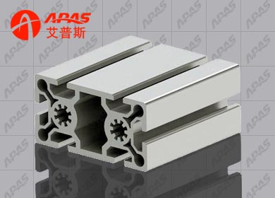 50100工業(yè)鋁型材