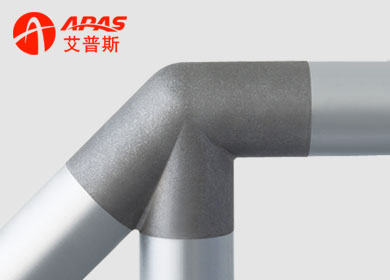 工業(yè)扶梯連接配件