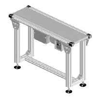 BC210皮帶線(xiàn)